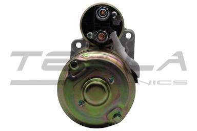 Стартер TT15391