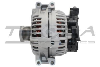 Генератор TT12225
