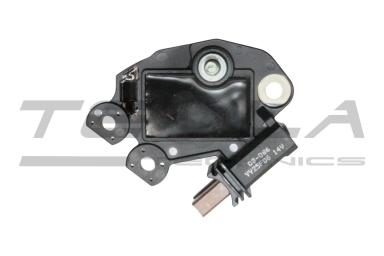 Регулятор TT31709 B