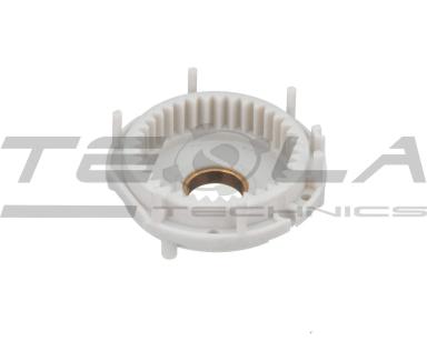 Дифференциал TT66059