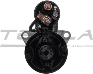 Стартер TT15005 PRO