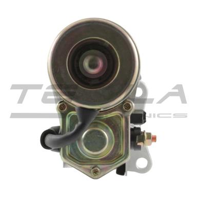 Стартер TT15726 PRO