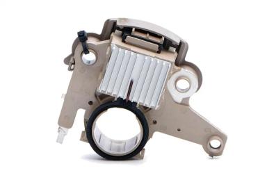 Регулятор TT31804