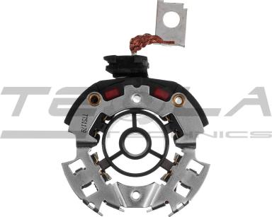Щеткодержатель TT51178