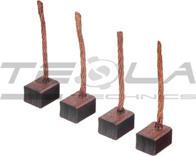 Щетки TT53199