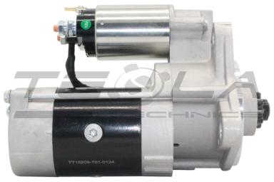 Стартер TT15209