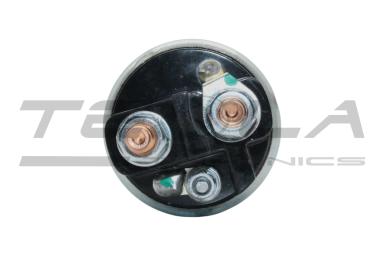 Электромагнит TT76306 PRO