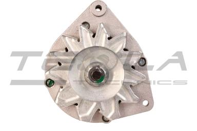 Генератор TT11316