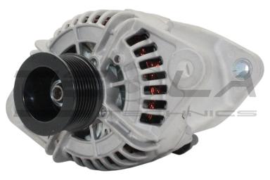 Генератор SM12537