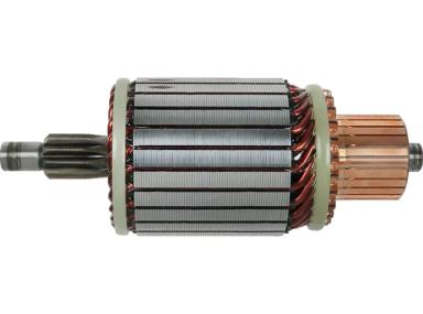 Ротор стартера TT71455