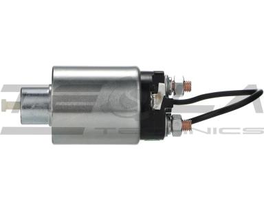 Электромагнит TT76149