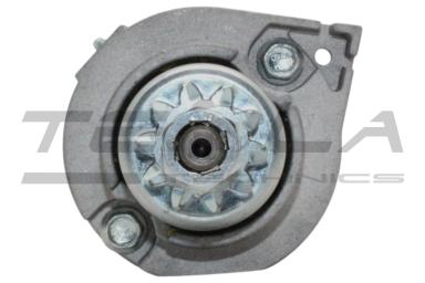 Стартер TT16266 PRO