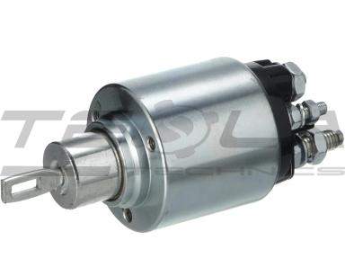 Электромагнит TT76762