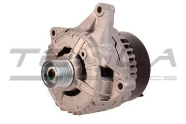 Генератор TT11112