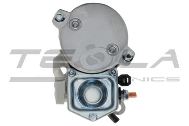 Стартер TT15790 PRO