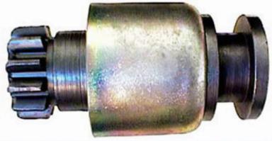 Бендикс TT61259