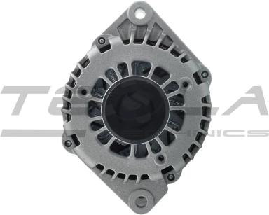 Генератор TT12677