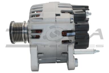 Генератор TT12664