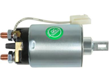 Электромагнит TT76088