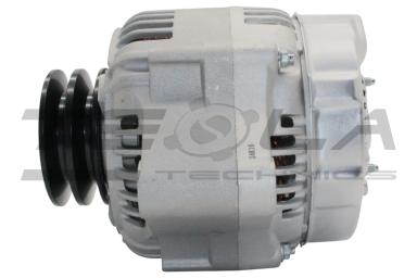 Генератор TT12157