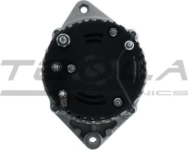 Генератор TT12699