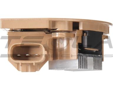 Регулятор TT31928