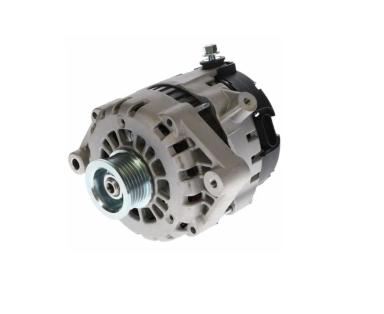 Генератор TT12209