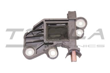 Регулятор TT31965 PRO