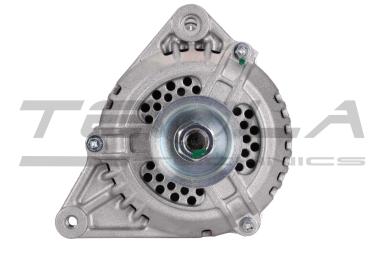 Генератор TT11710