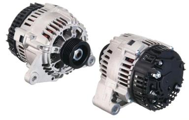 Генератор TT11133