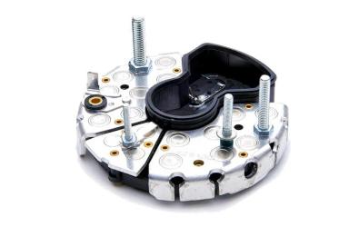 Диодный мост TT34374