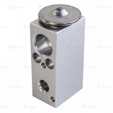 Клапан расширительный кондиционера LTRV 0914