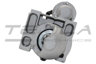 Стартер TT16000