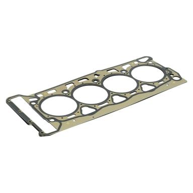 Прокладка ГБЦ LES 11802