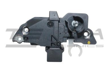 Регулятор TT31229 A