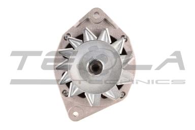 Генератор TT11354