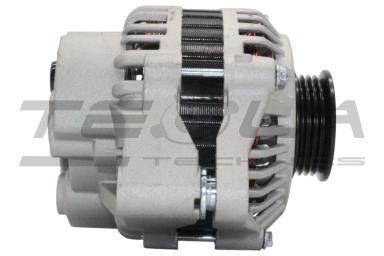 Генератор TT11746