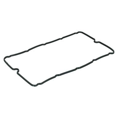 Прокладка клапанной крышки LES 21011