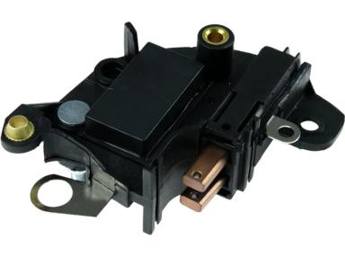 Регулятор TT31089