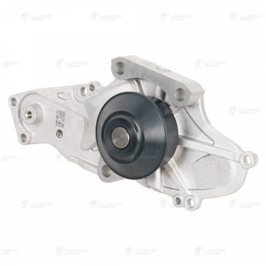 ВОДЯНОЙ НАСОС LWP 2306