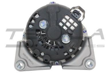 Генератор TT12666