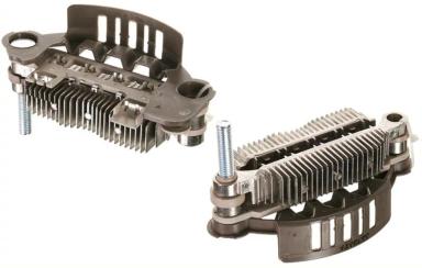 Диодный мост TT34191