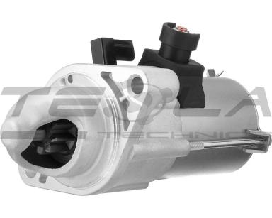 Стартер TT16966