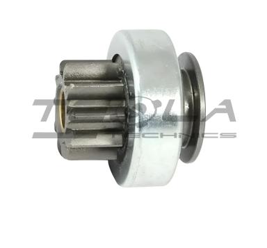 Бендикс TT62156