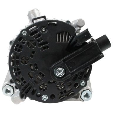 Генератор TT12377