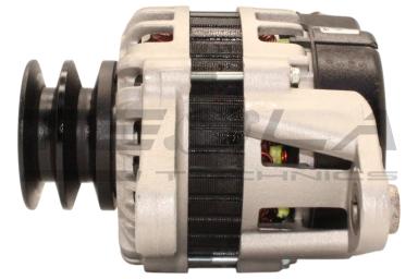 Генератор TT12322