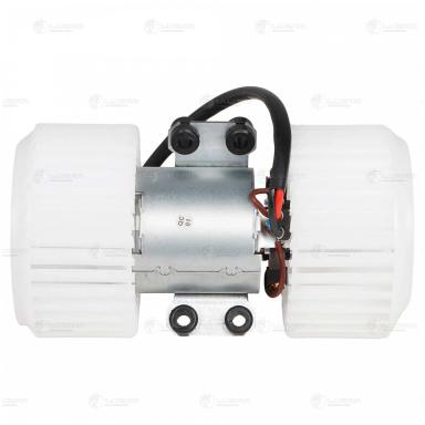 Мотор печки LFh 2605