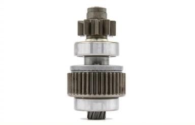 Бендикс TT61404