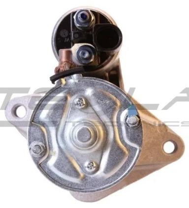 Стартер TT16814