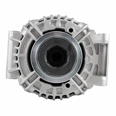 Генератор TT11239 PRO